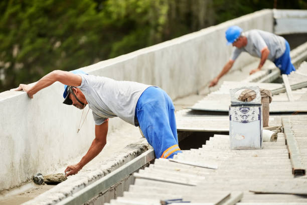 Best Energy Efficiency Solutions in Jackson, GA
